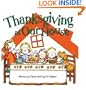 Thanksgiving at Our House