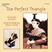 The Perfect Triangle, Northumbrian small pipes