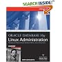 Oracle Database 10g Linux Administration