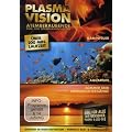 Plasma Vision