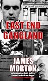 East End Gangland