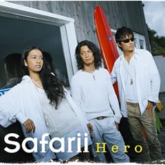 Hero(���񐶎Y�����)(DVD�t)