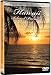 World's Most Relaxing Places: Hawaii - Island Paradise