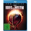 Krieg der Welten [Blu-ray]