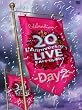 20th L’Anniversary LIVE -Day2- [DVD]