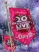 20th L��Anniversary LIVE -Day2- [DVD]