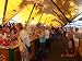 The Craft Fair Survival Guide: Selling Your Stuff at Craft Sales, Stands, and Shows