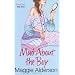 Books for the modern romantic