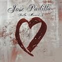 Vol. 3-Bella Musica