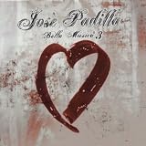 Revue Jose Padilla  / Bella Musica / Vol.3