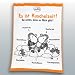 Herding 717205036 Kuscheldecke Sheepworld Kuschelzeit, 150 x 200 cm Herding 717205036 Kuscheldecke Sheepworld Kuschelzeit, 150 x 200 cm