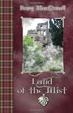  : Laird of the Mist