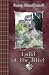 Search : Laird of the Mist