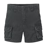 Infant Boys Cherokee® Cargo Shorts
