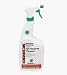 All Purpose Cleaner: The O Monster Cleaner - Quart