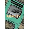 Representing Reality: Issues and Concepts in Documentary