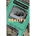 Representing Reality: Issues and Concepts in Documentary