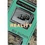Representing Reality: Issues and Concepts in Documentary