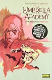 The Umbrella Academy 1: Suite Apocaliptica: Primer Acto/ Apocalypse Suite: First Act