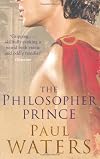 The philosopher prince