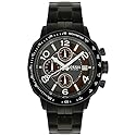FOSSIL Herrenarmbanduhr Sport CH2567