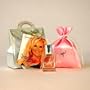 Bridget Marquardt Eau de Parfum 15 mL
