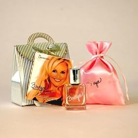 Bridget Marquardt Eau de Parfum 15 mL