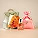 Bridget Marquardt Eau de Parfum 15 mL