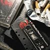 Recreation(DVD付)