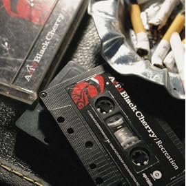 Recreation(DVD付)