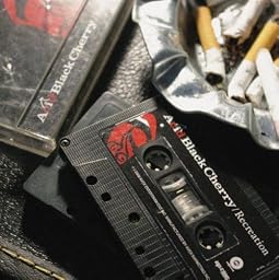 Recreation(DVD付)