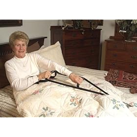 >Ez adjust bed rail. EZ Adjust Bed Rail