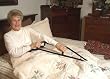 >Ez adjust bed rail. EZ Adjust Bed Rail