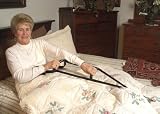 >Ez adjust bed rail. EZ Adjust Bed Rail