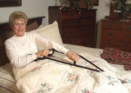 >Ez adjust bed rail. EZ Adjust Bed Rail