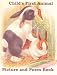Child's First Animal Picture and Poem Book at Amazon Books: 515PfZdWnFL._SL75_
