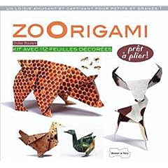 Zoorigami