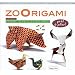 Zoorigami