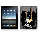 MusicSkins: Juelz Santana - Chain Gang for Apple iPad