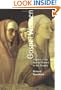 Gospel Women: Studies of the Named Women in the Gospels