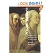 Gospel Women: Studies of the Named Women in the Gospels
