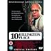 10 Rillington Place [DVD] (1971)
