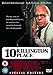 10 Rillington Place [DVD] (1971)