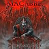 Image of album by MacAbre