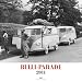 Bulli-Parade 2011