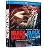Black Lagoon: Season 1 & 2 (Blu-ray + DVD)