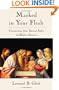 Marked in Your Flesh: Circumcision from Ancient Judea to Modern America