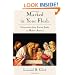 Marked in Your Flesh: Circumcision from Ancient Judea to Modern America