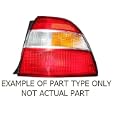 manual