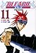 Bleach 11 (Spanish Edition)